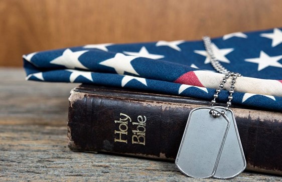 pic-bible